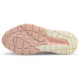 Puma Hedra Mono Wn s Lotus